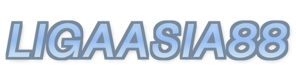 LIGAASIA88