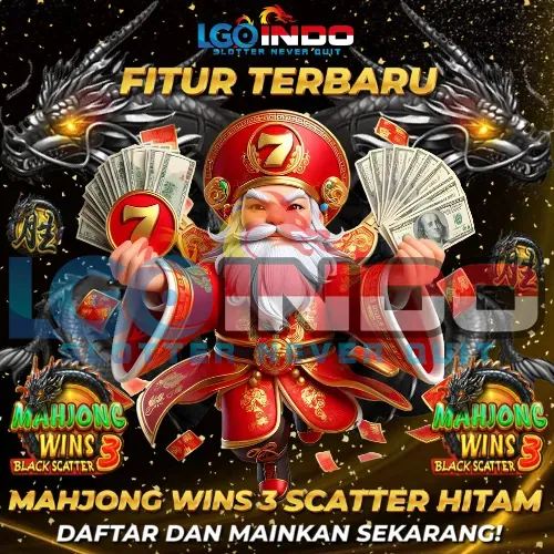 LIGAASIA88> Situs Judi Slot88 Online Terbaik Dan Terpercaya